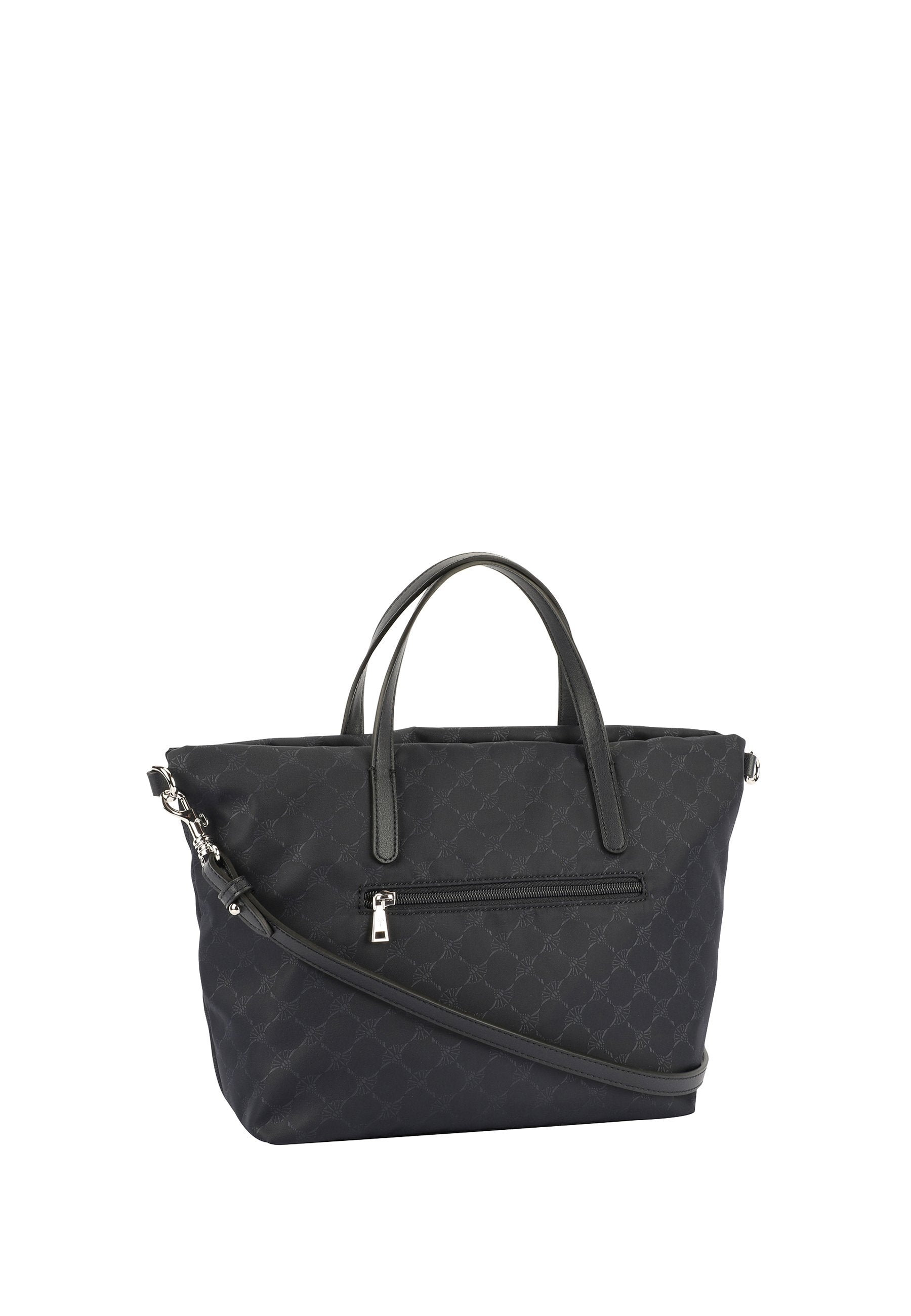 JOOP! CORNFLOWER HELENA