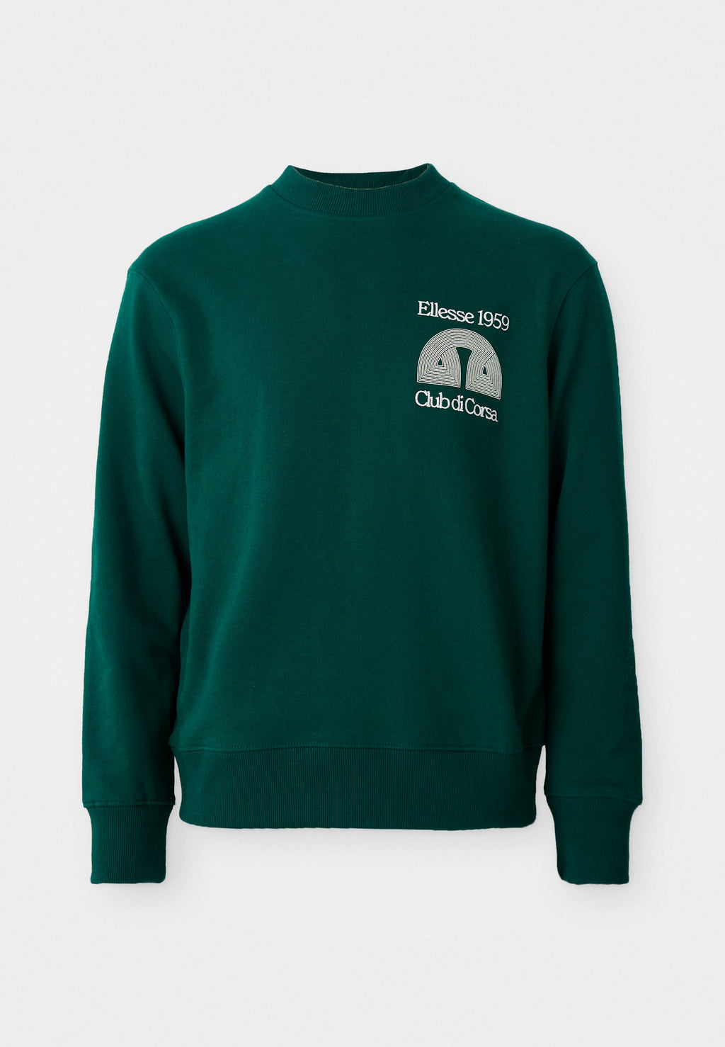 Ellesse CLUB DI CORSA