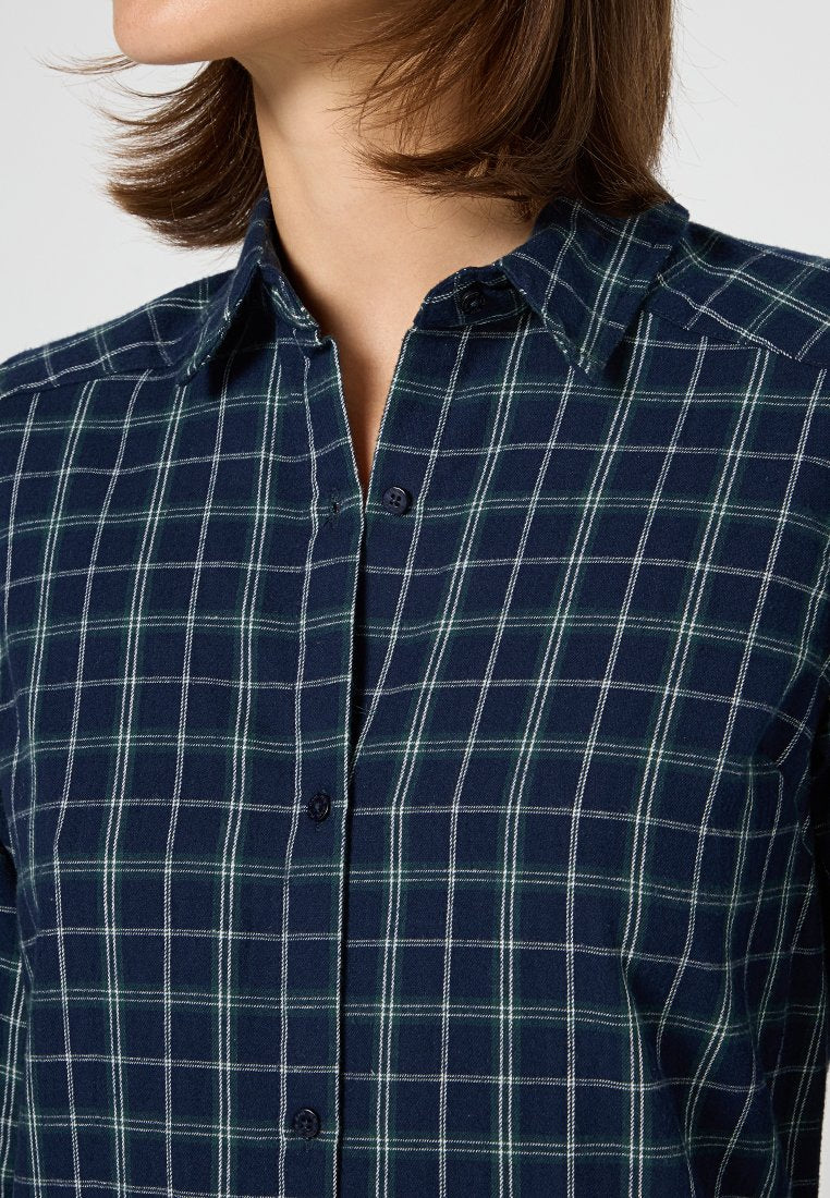 Pepe Jeans OLEA