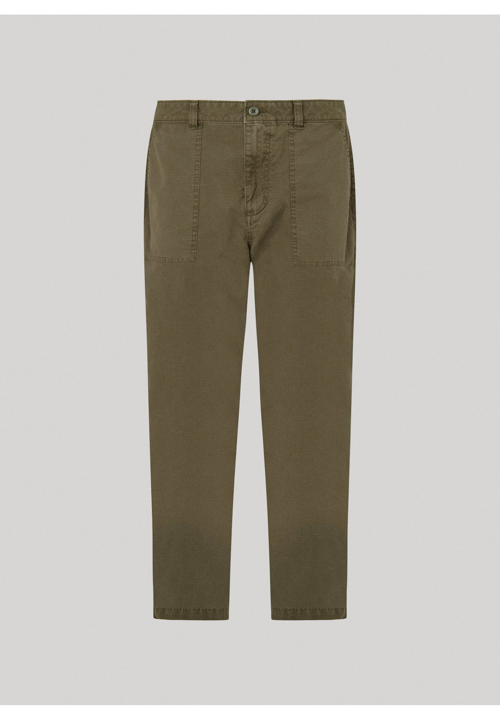 Pepe Jeans FATIGUE