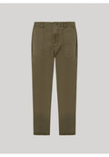 Pepe Jeans FATIGUE