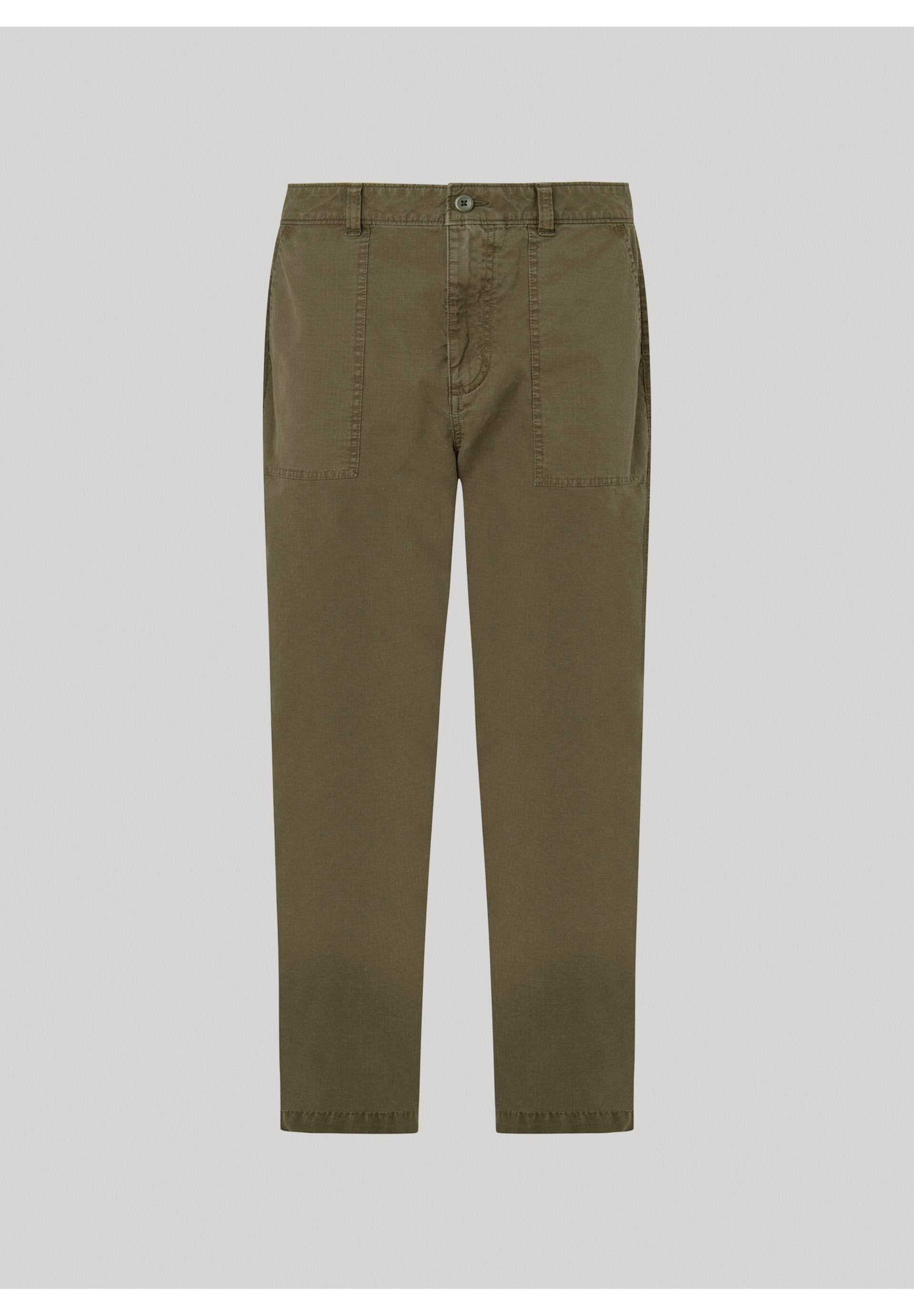 Pepe Jeans FATIGUE