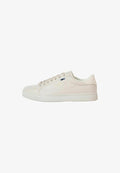 Jack & Jones Trainers Trainers - Trainers - moonbeam