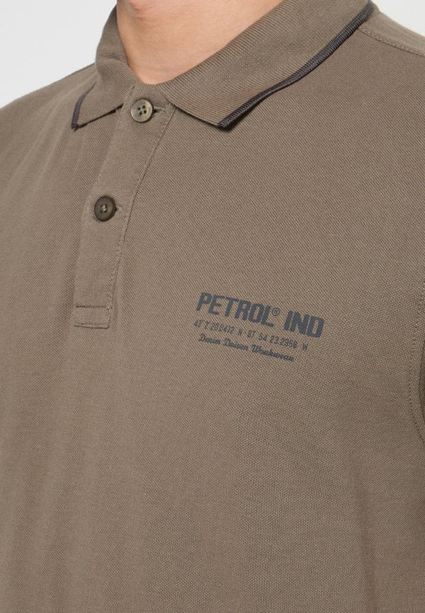 Petrol Industries