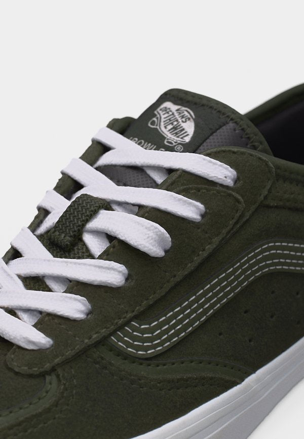 Vans ROWLEY CLASSIC UNISEX