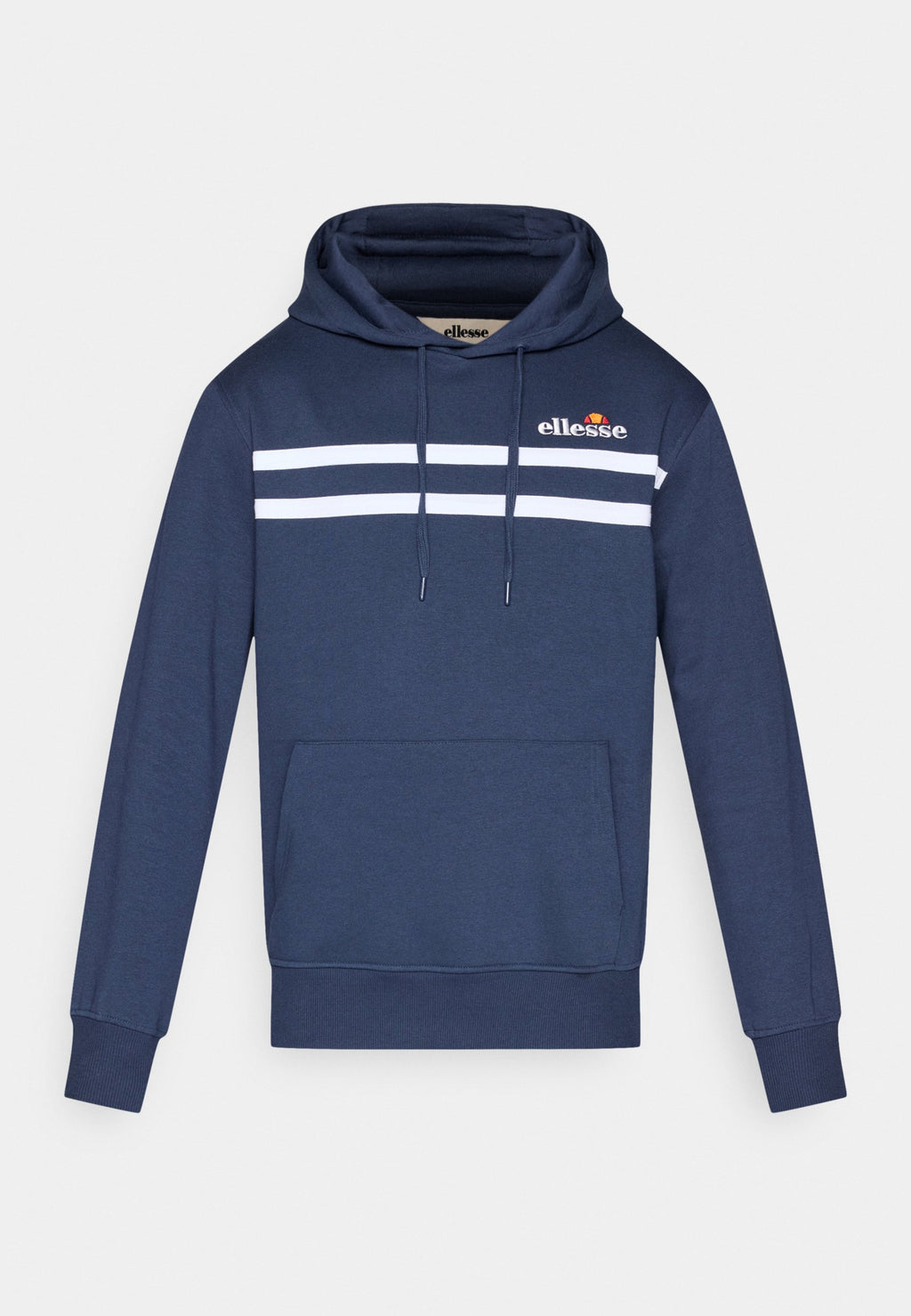 Ellesse LAMPREY