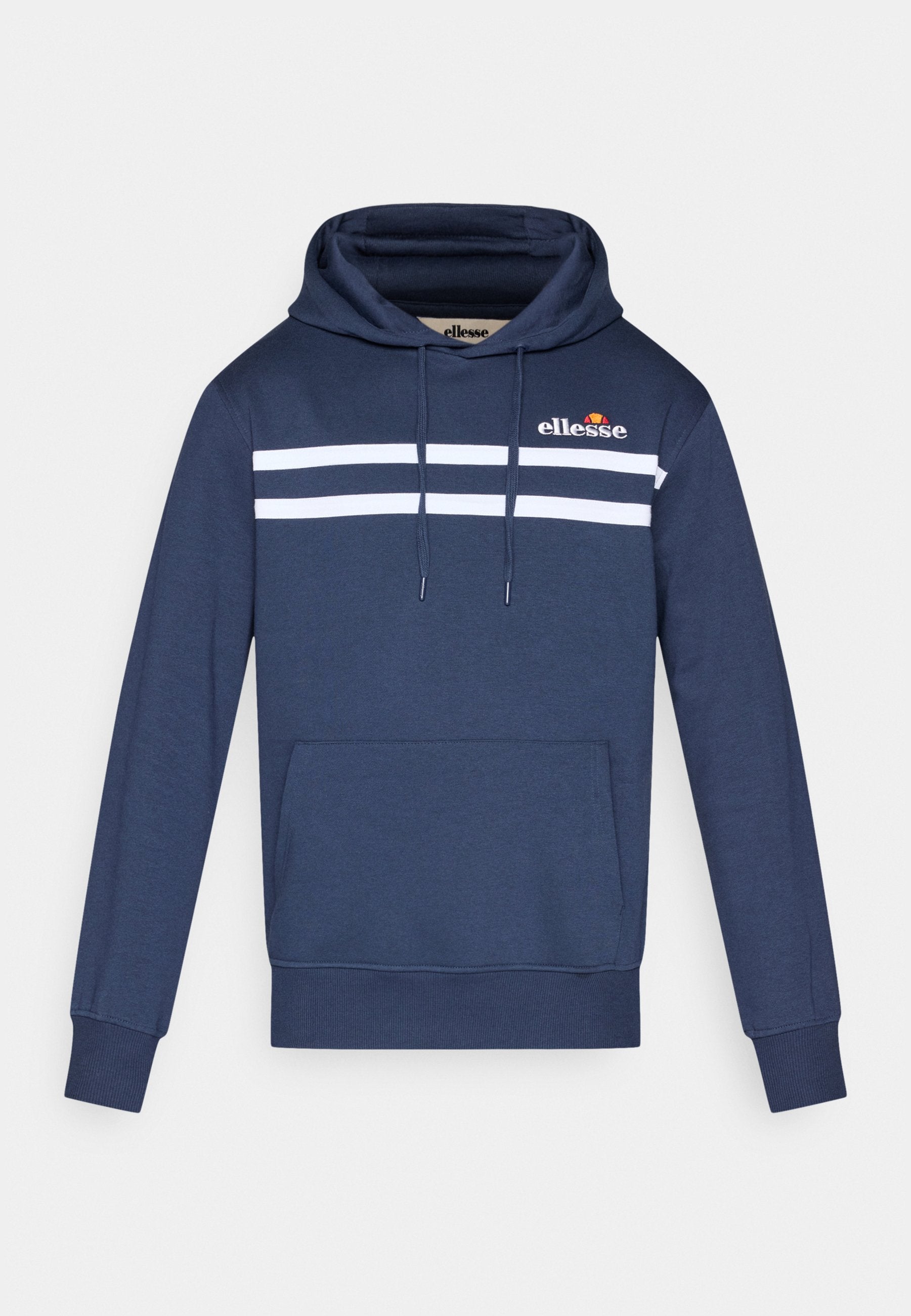 Ellesse LAMPREY