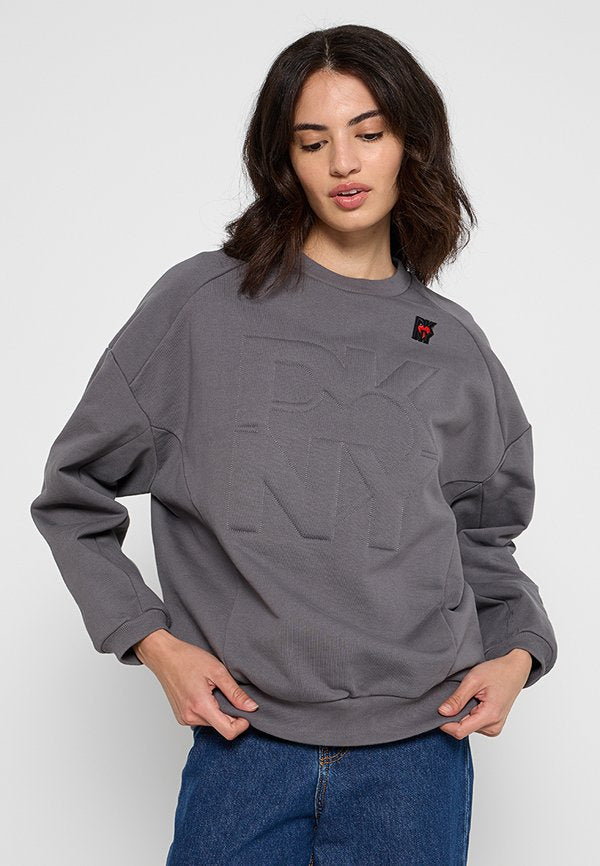 DKNY