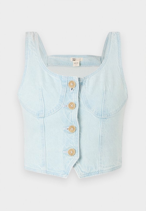 Billabong SUNWASHED VEST