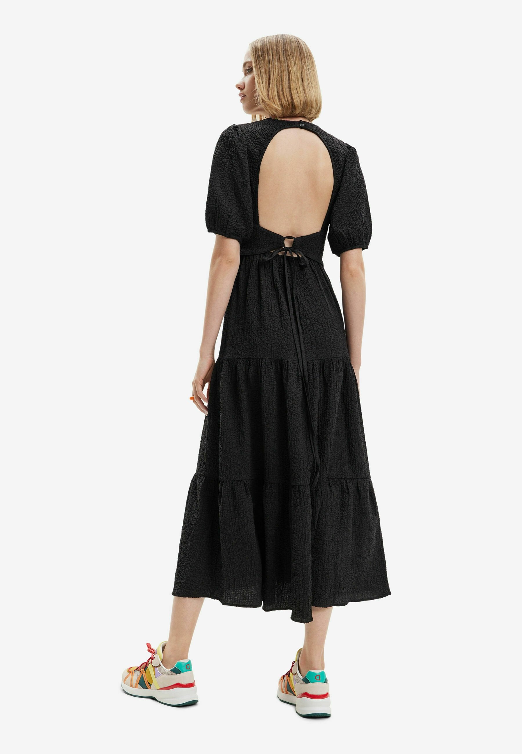 Desigual STRETCHPORT