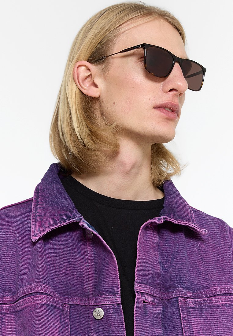 Calvin Klein Sonnenbrille Media 2