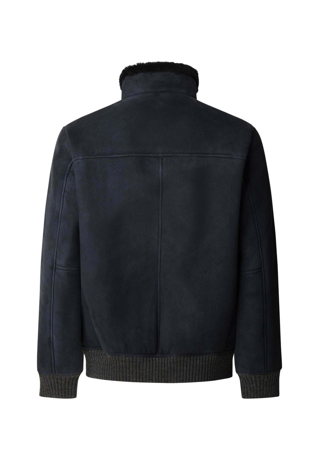 Hackett London