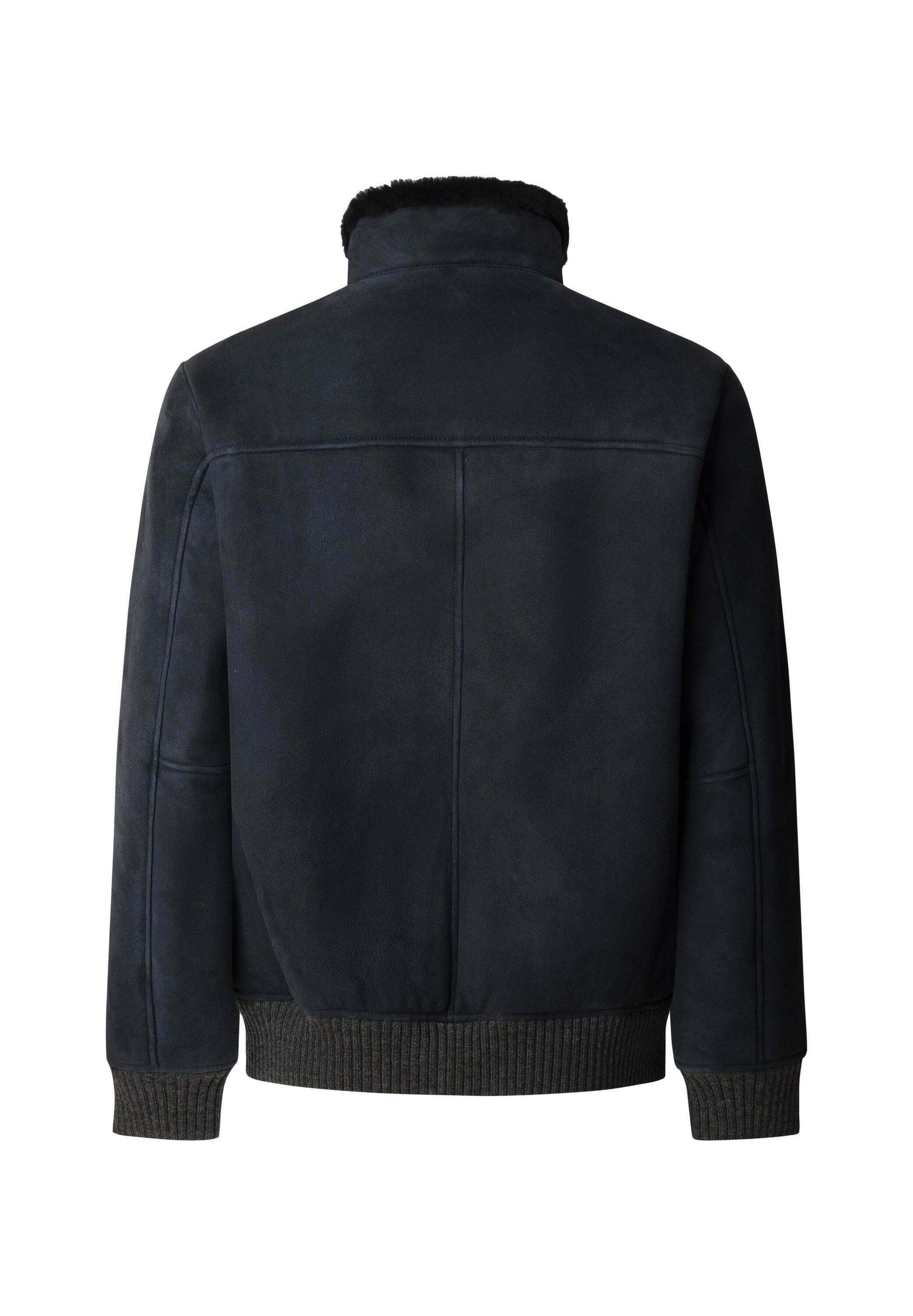 Hackett London
