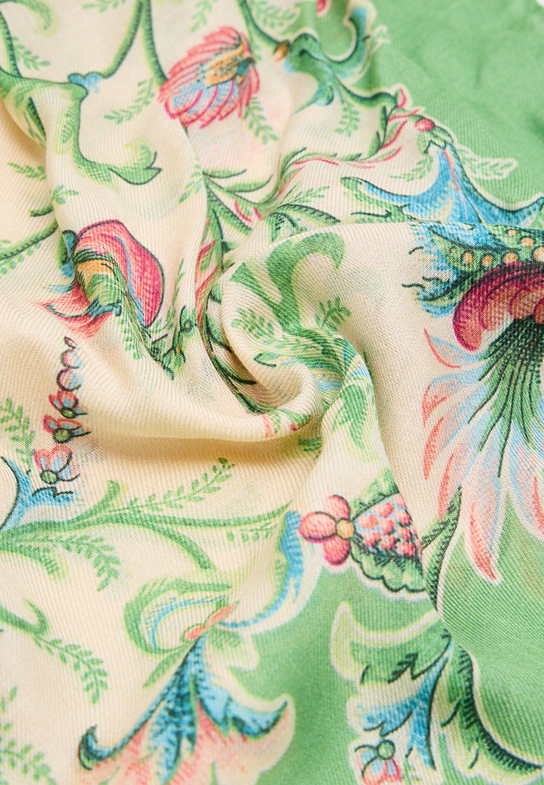 ETRO WATA