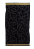 Seahorse MASAI