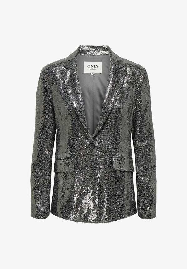 ONLY Blazer - magnet