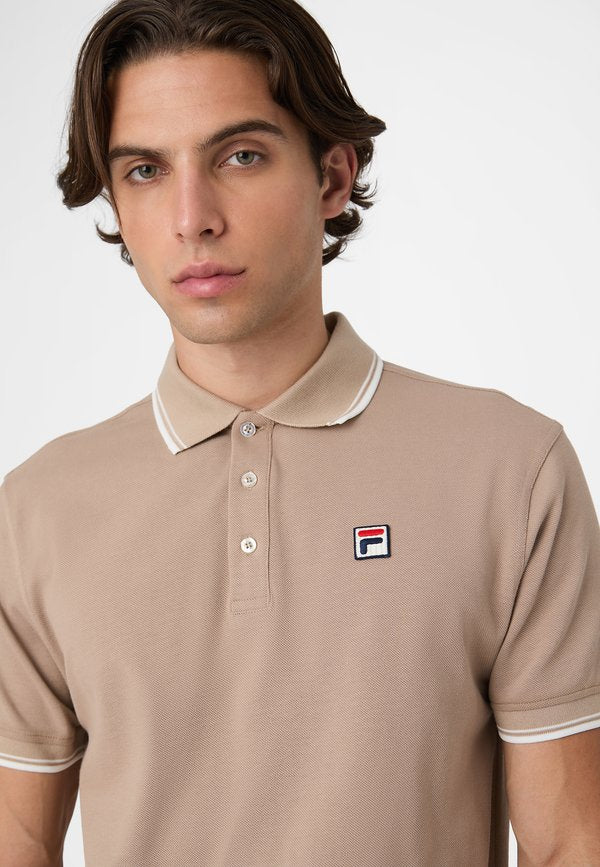 Fila BIELLA REGULAR TIPPED