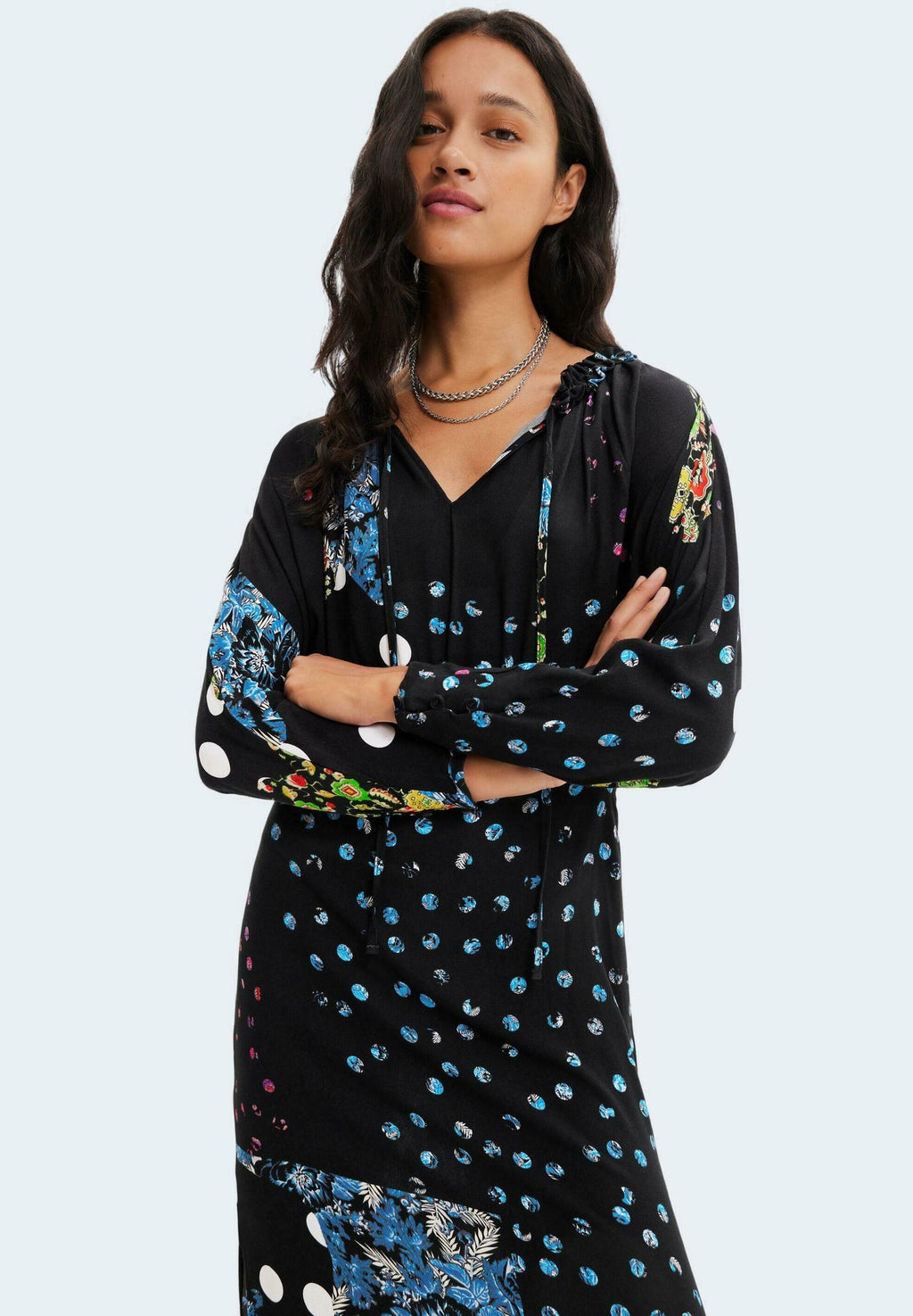 Desigual