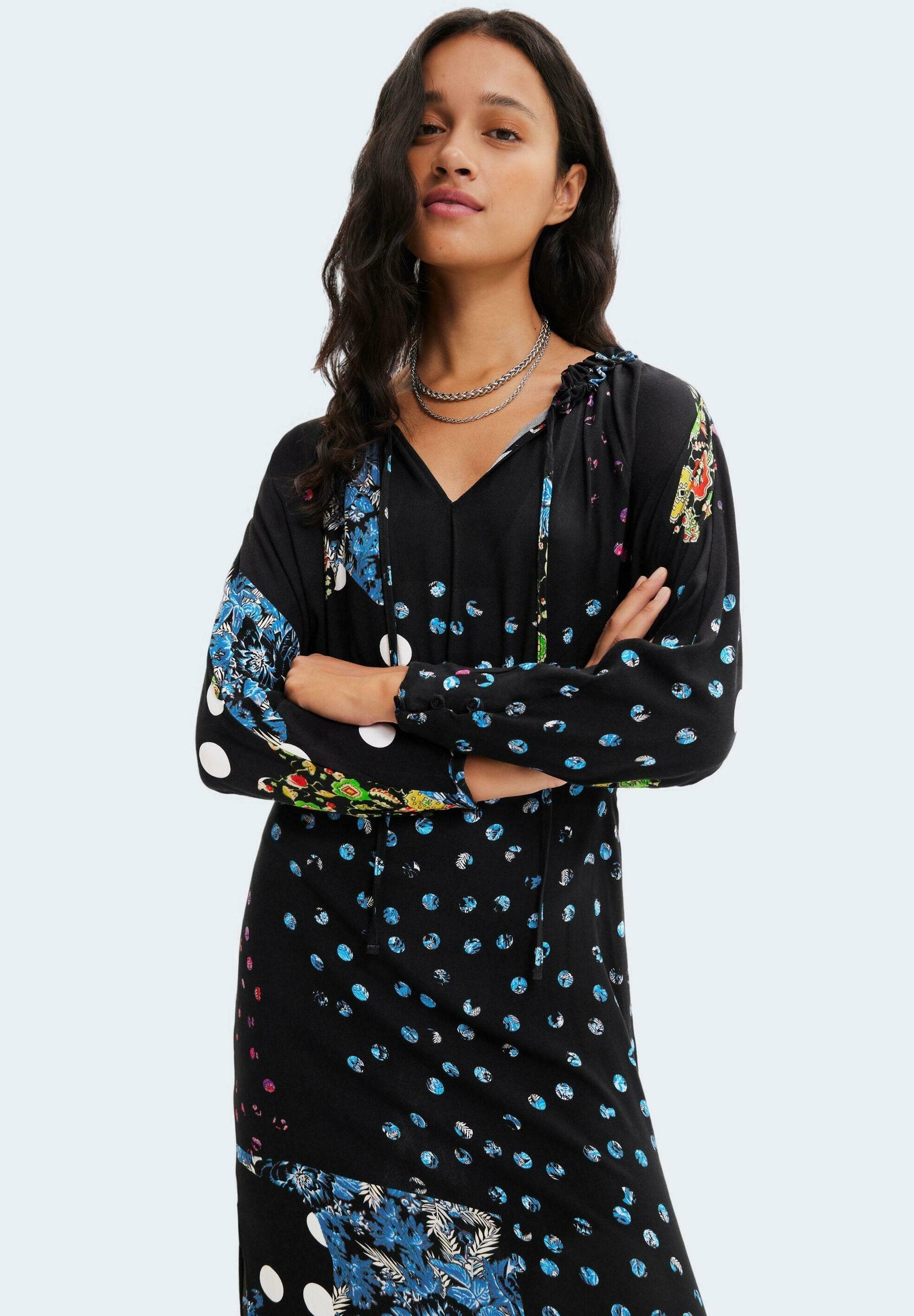 Desigual
