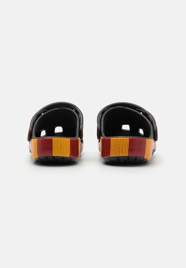 Crocs HARRY POTTER GRYFFINDOR UNISEX