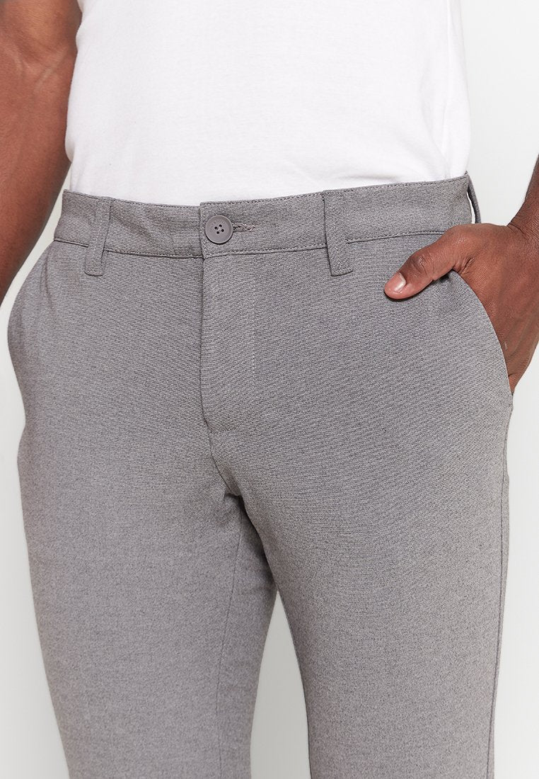 Only & Sons Chino Media 4