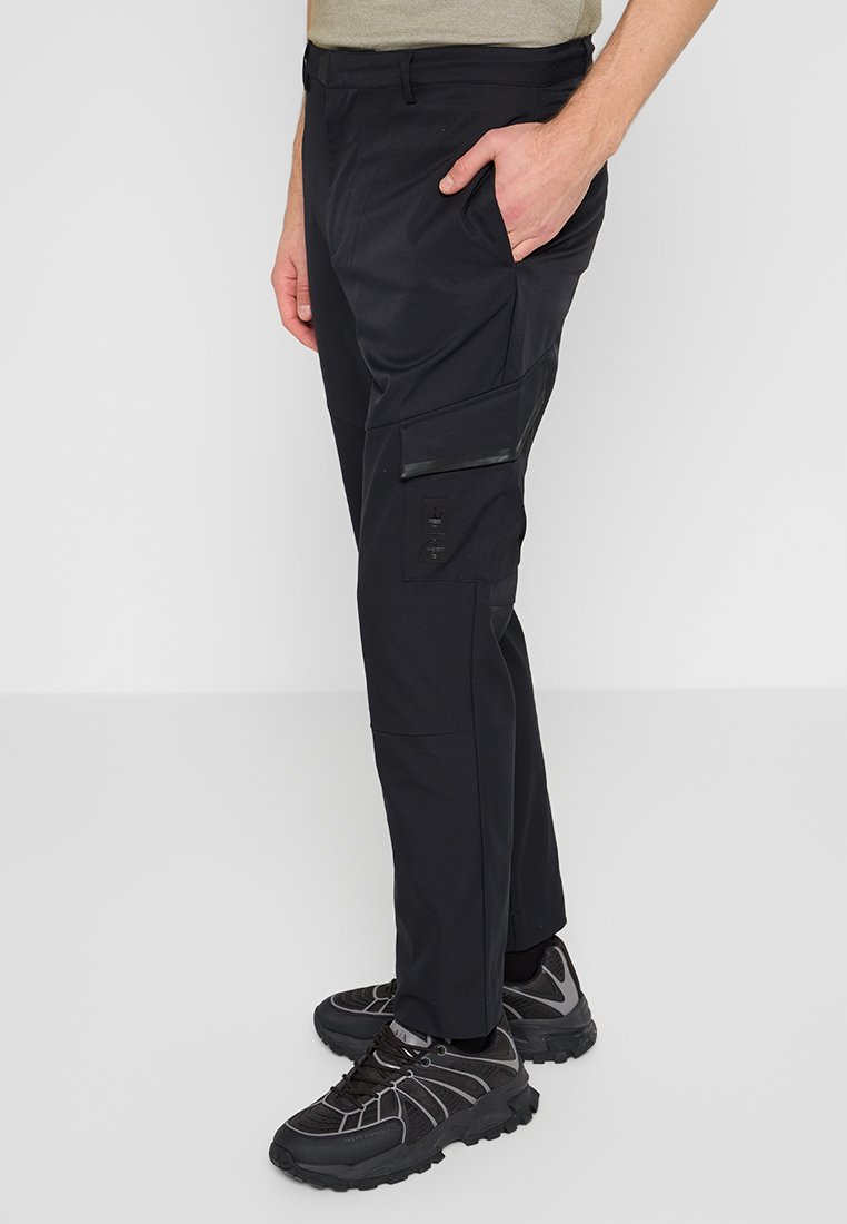 North Sails REGULAR FIT