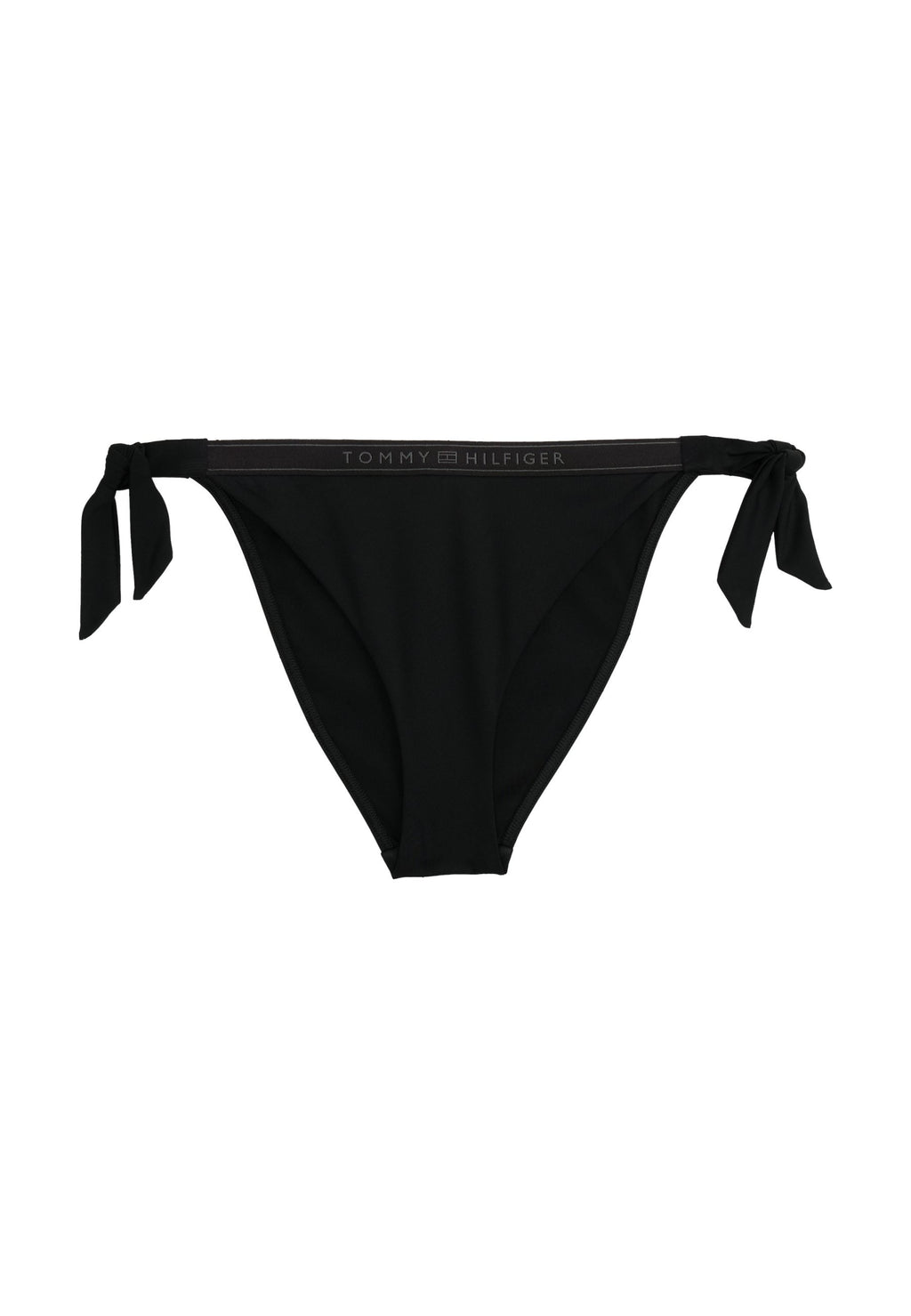 TONAL LOGO SIDE TIE  Media 1