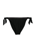 TONAL LOGO SIDE TIE  Media 1
