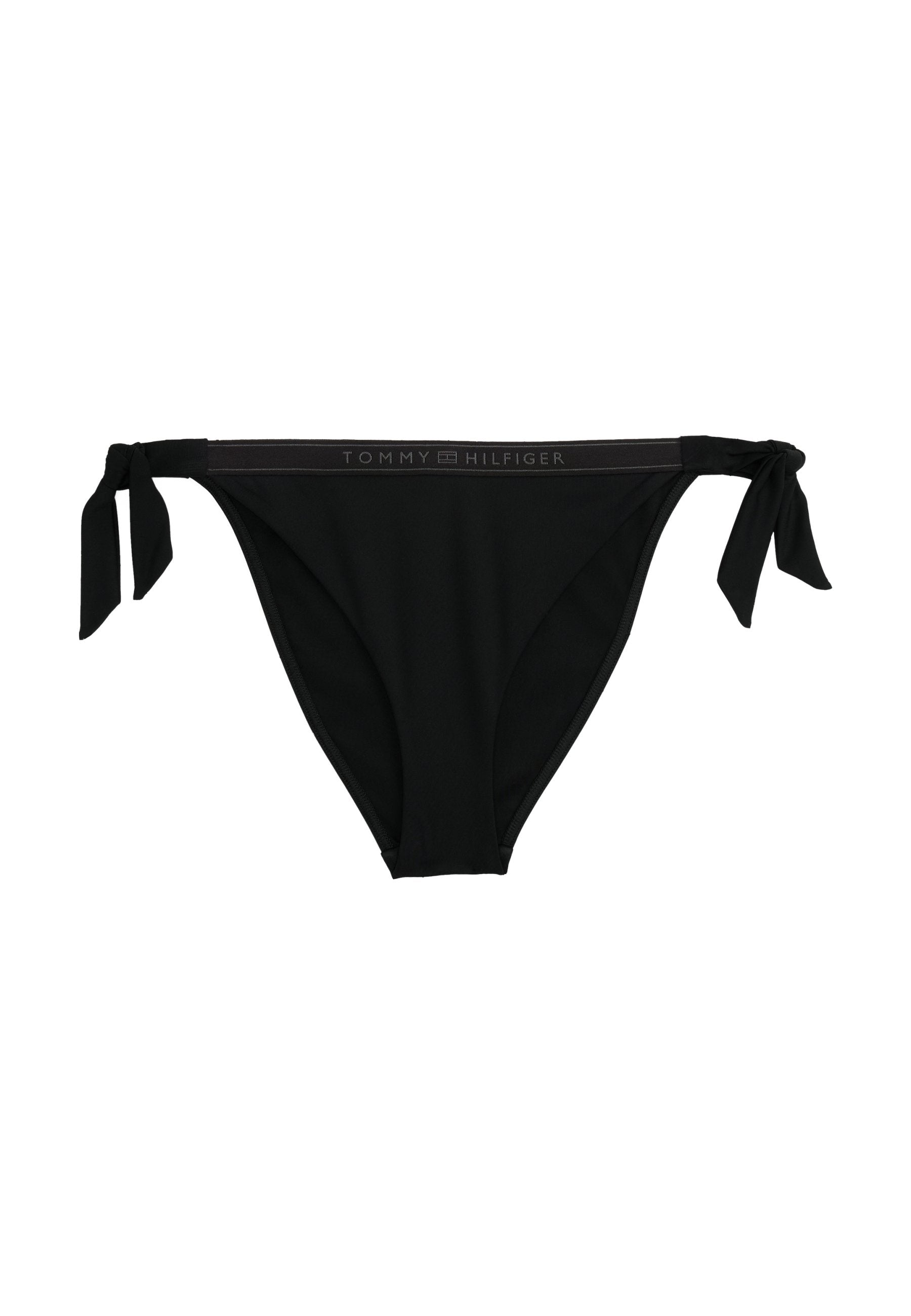 TONAL LOGO SIDE TIE  Media 1