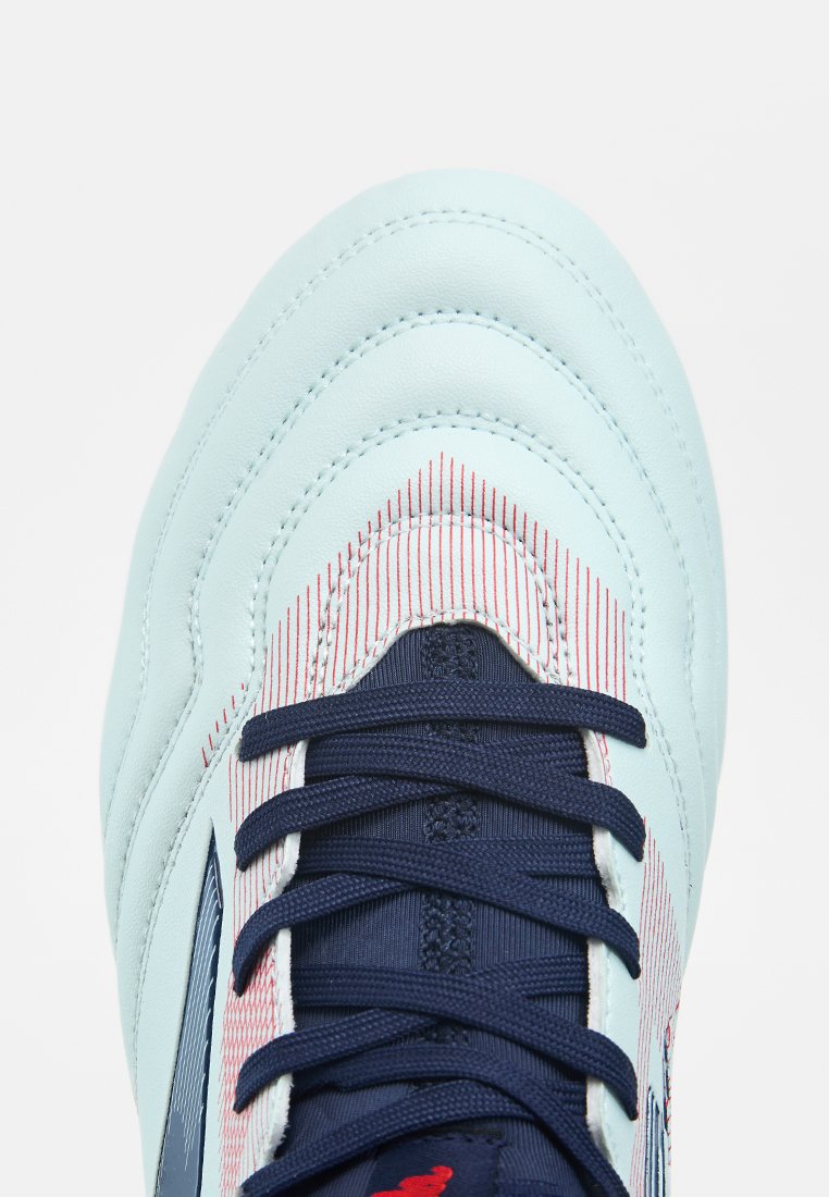 Joma POWERFUL