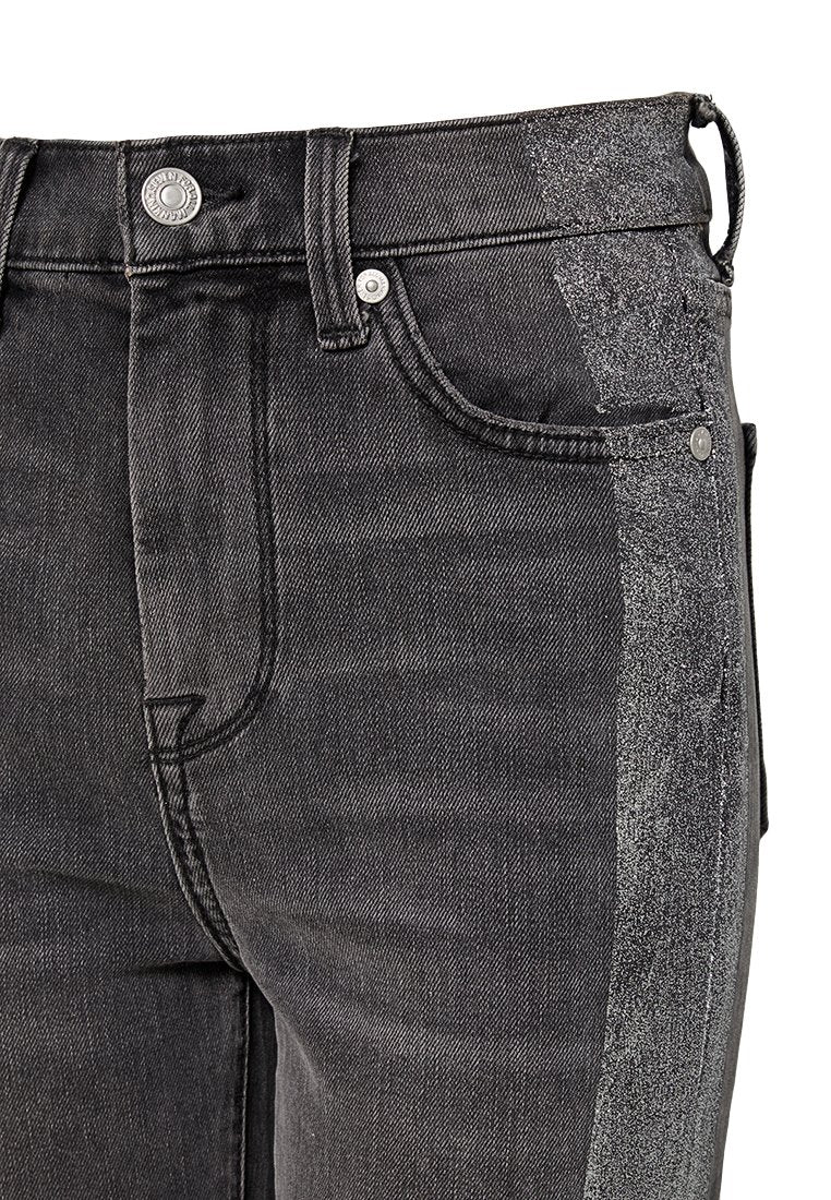 7 for all mankind SKINNY FIT