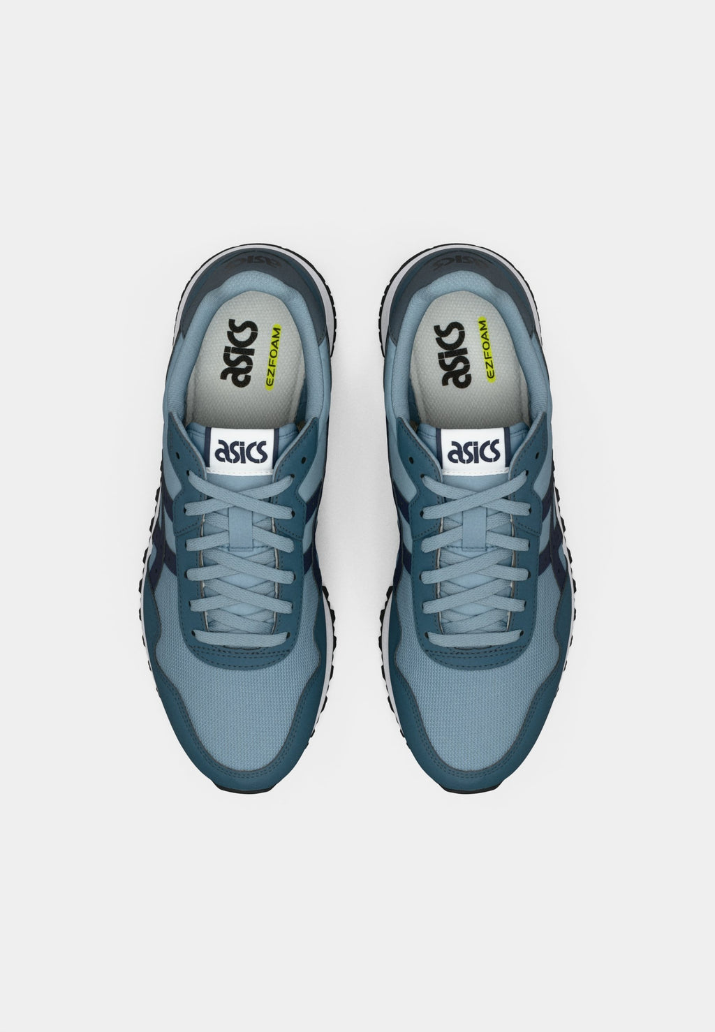 TIGER RUNNER II UNISEX Media 5