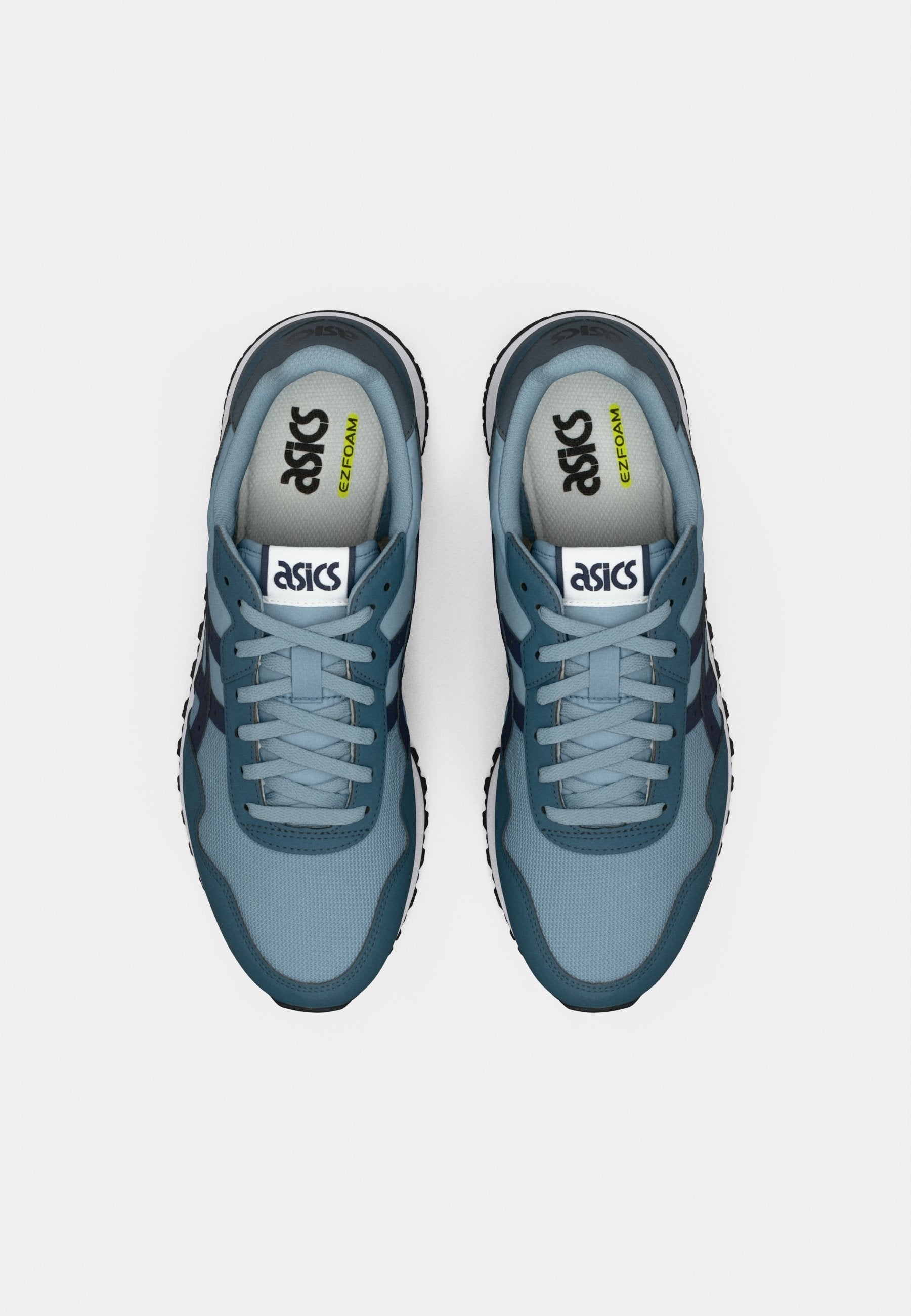 TIGER RUNNER II UNISEX Media 5
