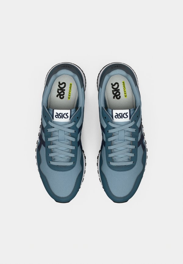 ASICS SportStyle TIGER RUNNER II UNISEX