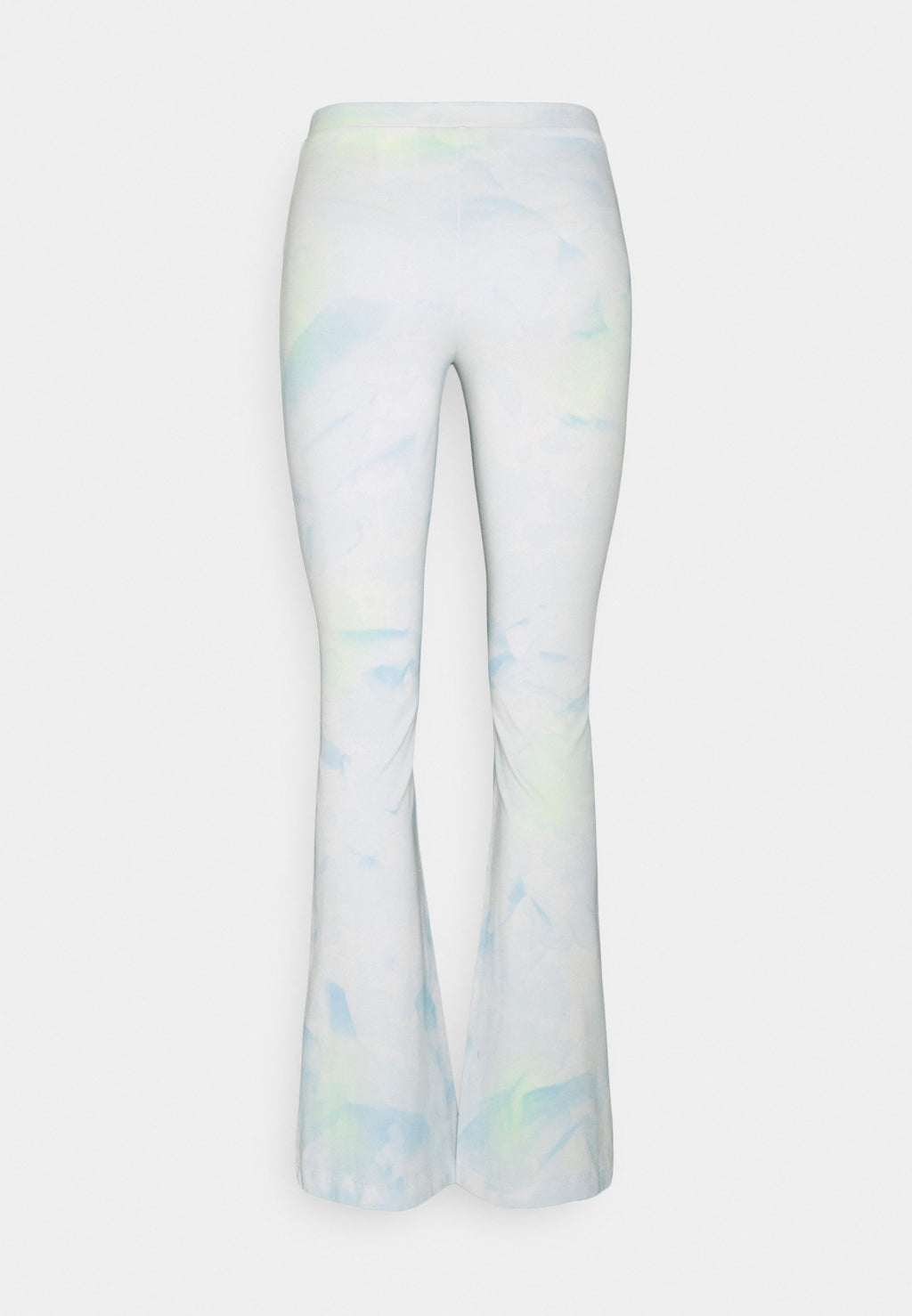 Weekday CECILE TROUSERS