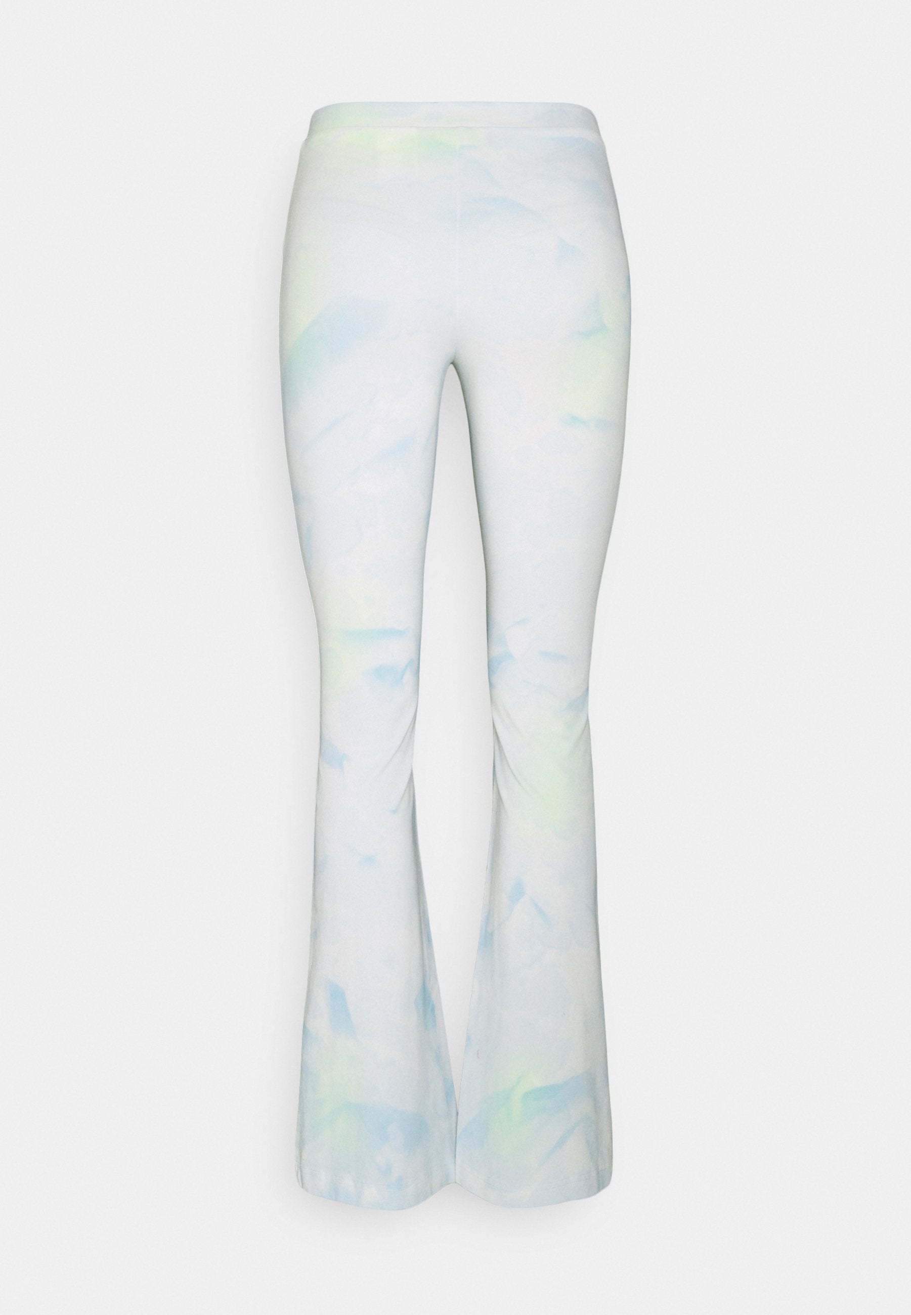 Weekday CECILE TROUSERS
