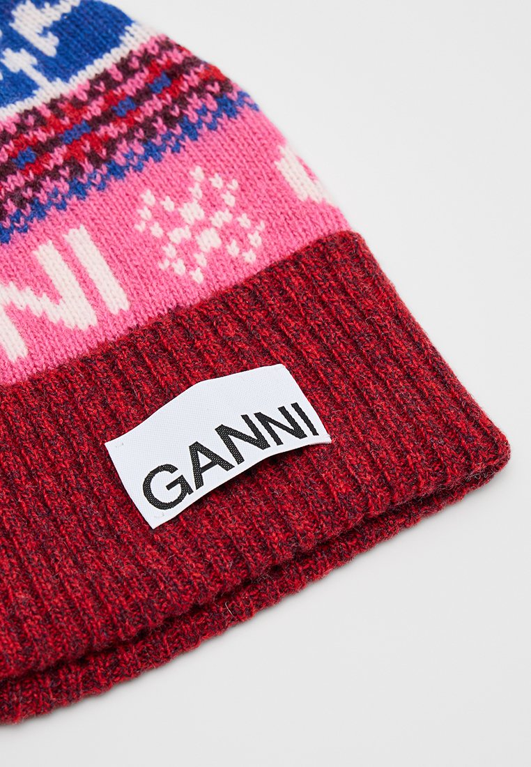 Ganni