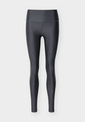 Under Armour TECH