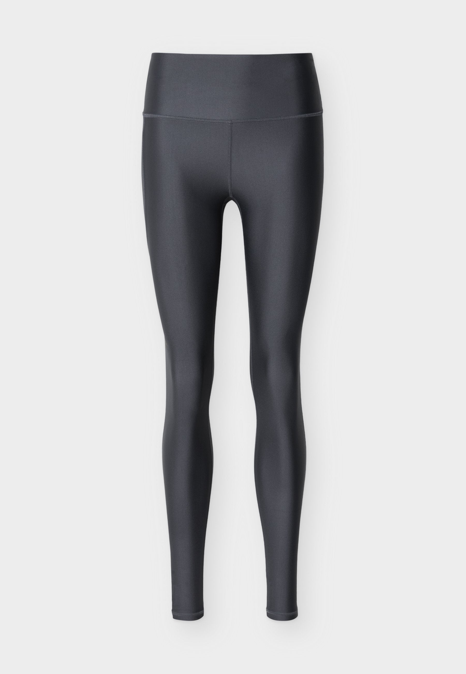 Under Armour TECH