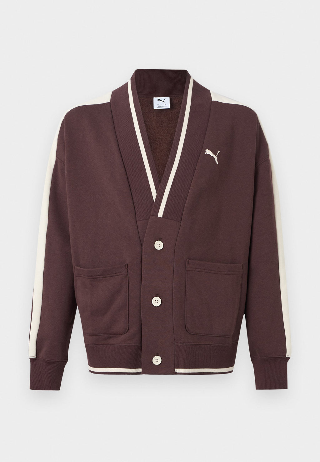 Puma OVERSIZED UNISEX