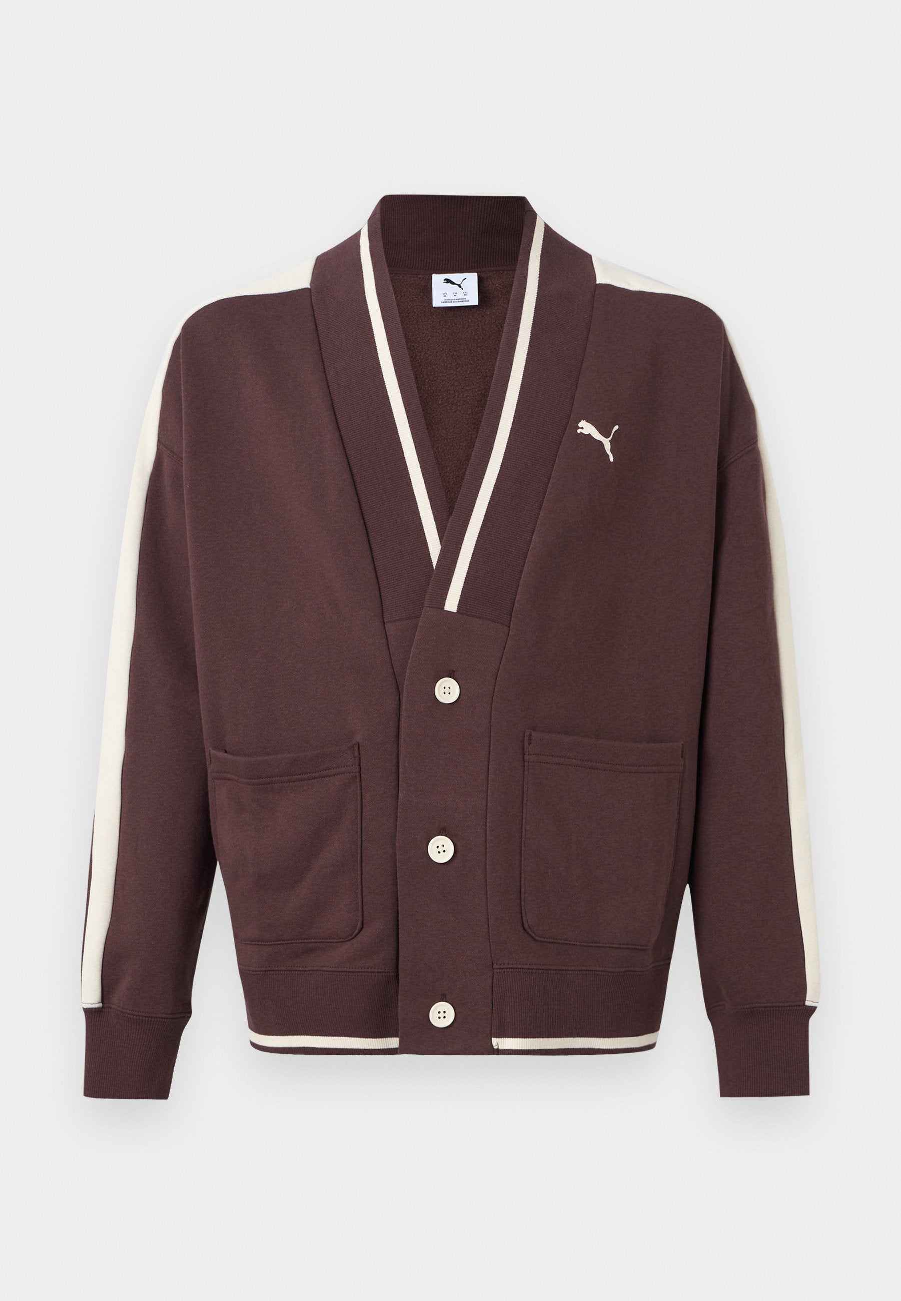 Puma OVERSIZED UNISEX