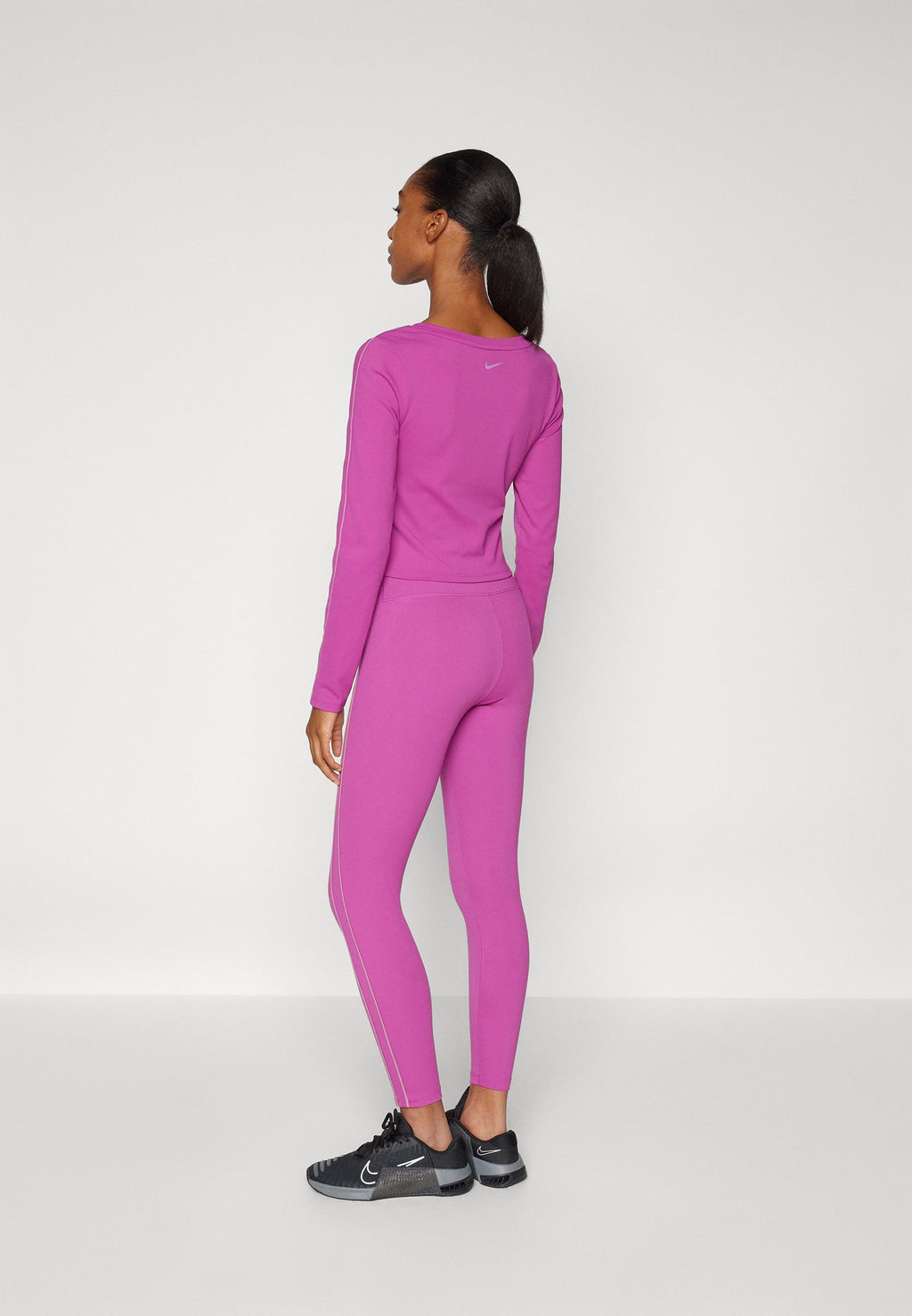 Nike Performance ONE 7/8 TRIM