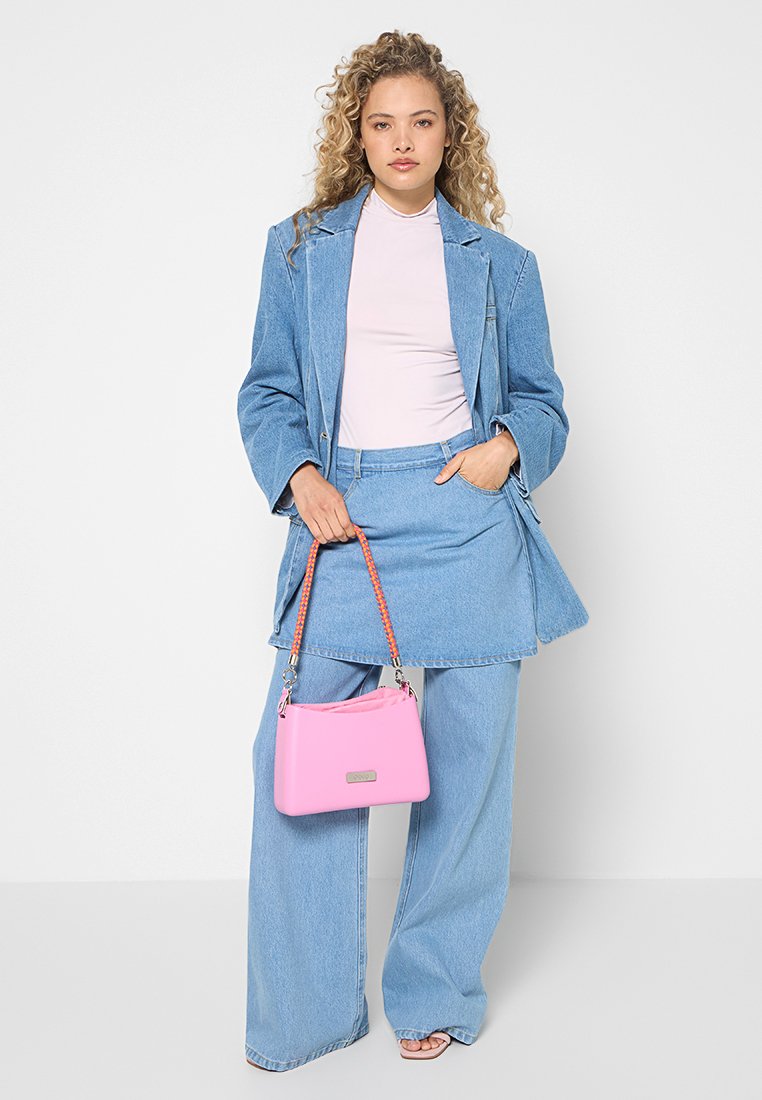 O Bag GLAM