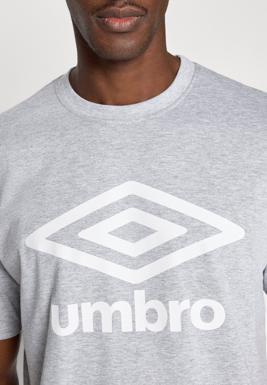 Umbro UMTM0862 T-SHIRT