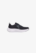 Skechers Skate shoes - bklv