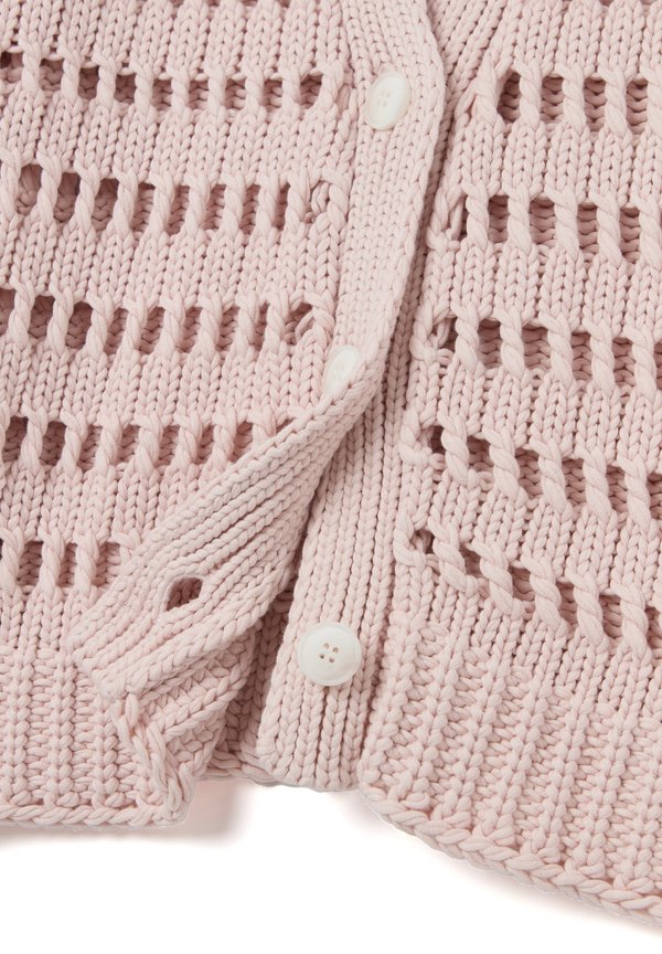Stefanel OPENWORK