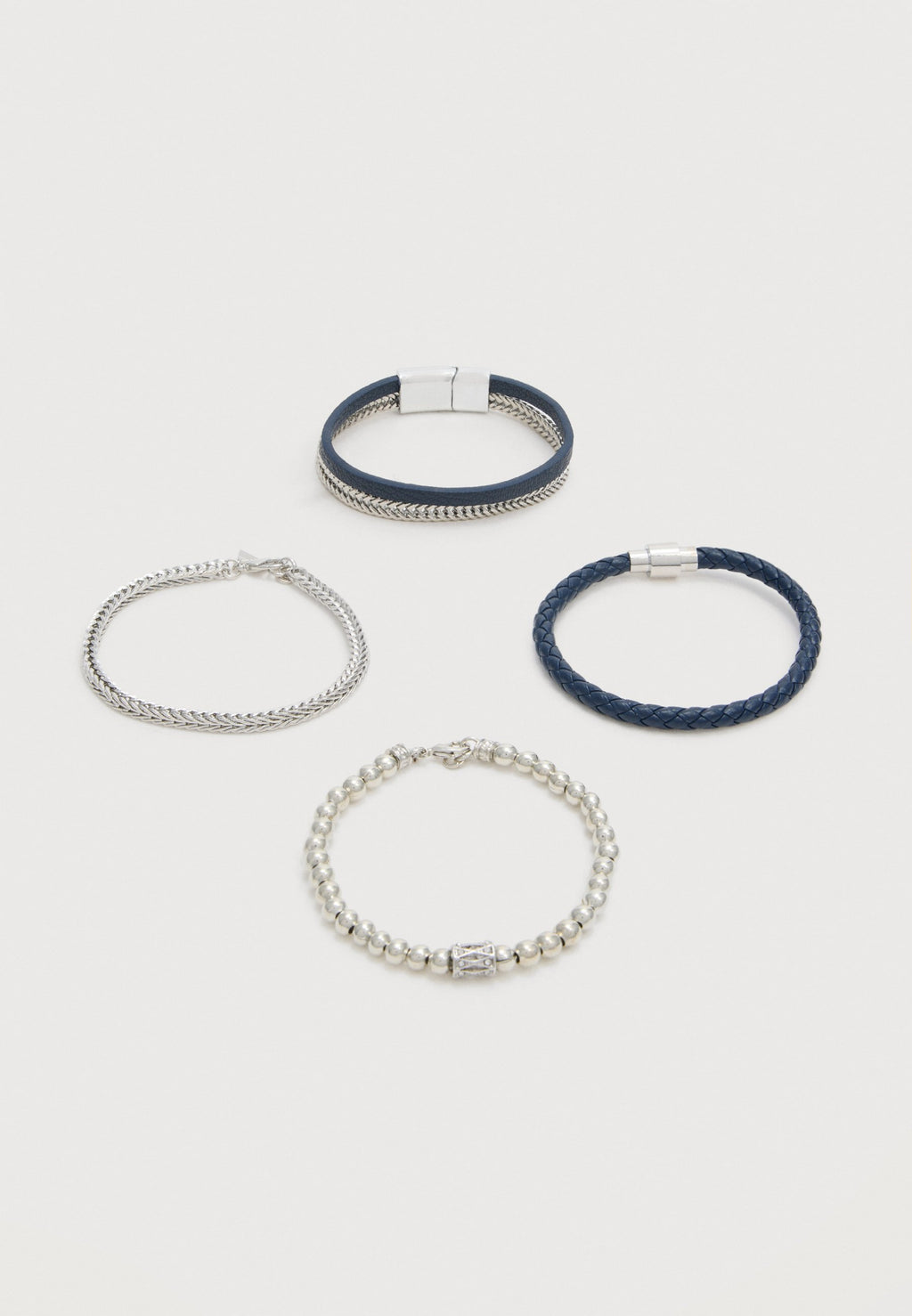 ALDO DANNIELL 4 PACK
