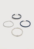 ALDO DANNIELL 4 PACK