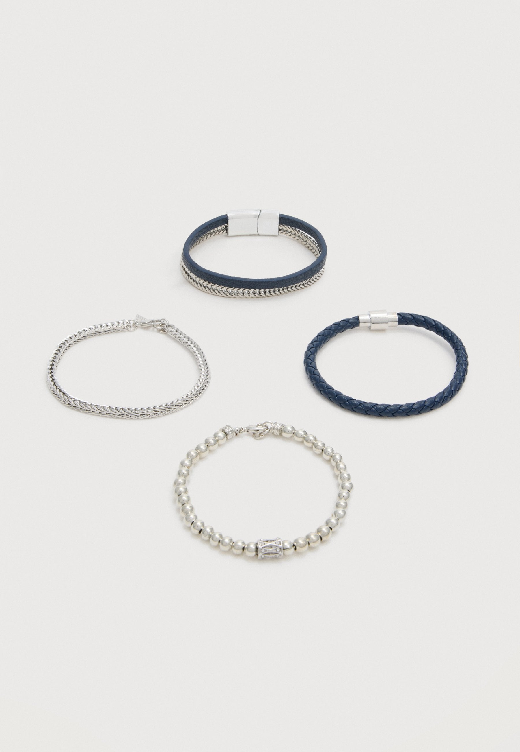 ALDO DANNIELL 4 PACK