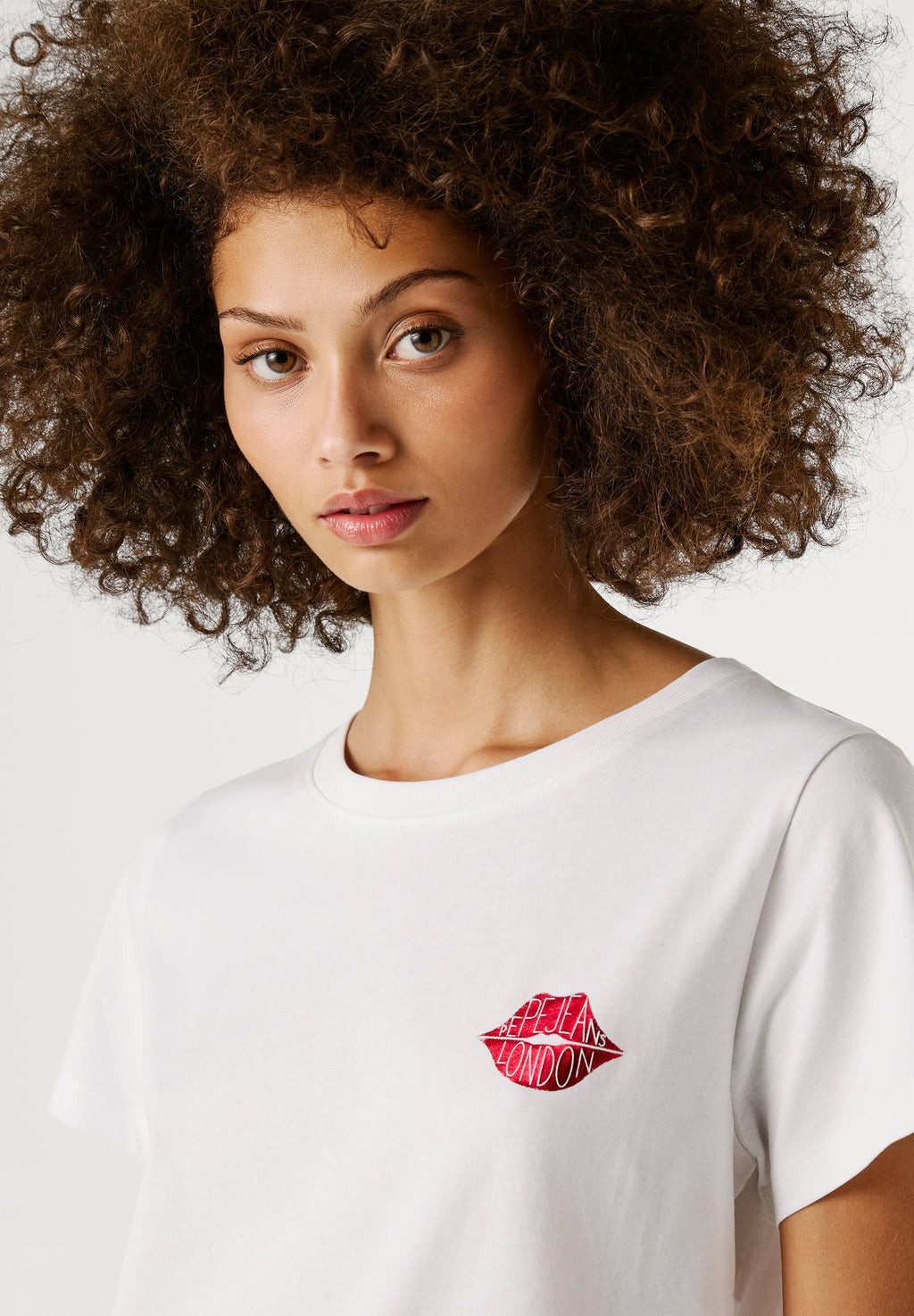 Pepe Jeans BRULE
